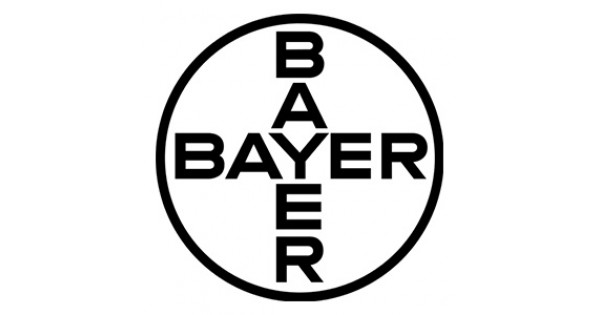 Bayer
